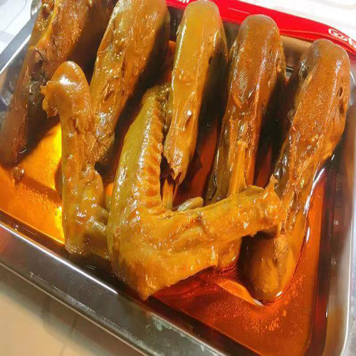 學(xué)現(xiàn)撈鹵菜技術(shù)哪里專業(yè)